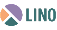 lino